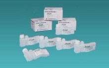 硫堇,-上海撫生實業(yè)