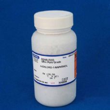 L-組氨酸鹽酸鹽一水物-產品展示-上海紀寧實業(yè)