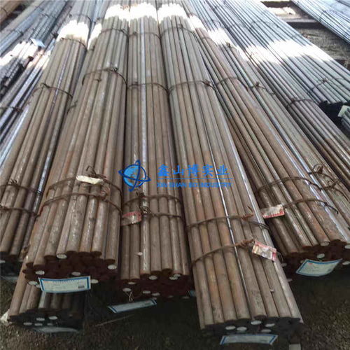 特殊鋼sa 335p12扎昆鋼價(jià)格新聞資訊