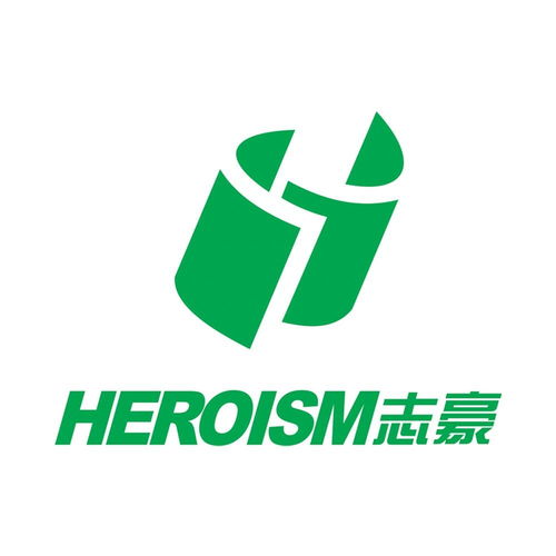 上海志豪實(shí)業(yè)