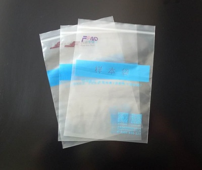 pe快遞袋_PE袋子_上海呈夕實業