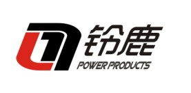 上海鈴鹿6寸汽油機自吸水泵新品上市,搶吧 公司動態 上海菱鹿實業