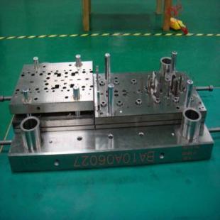 供應上海打孔膜吳江打孔膜【雷歐實業誠信商家】_五金、工具_世界工廠網中國產品信息庫