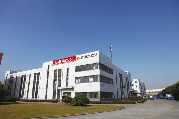 樂彩網舊版下載指南及上海實業相關信息