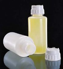 YDS-30-80a液氮罐產品展示 - 上海信然實業