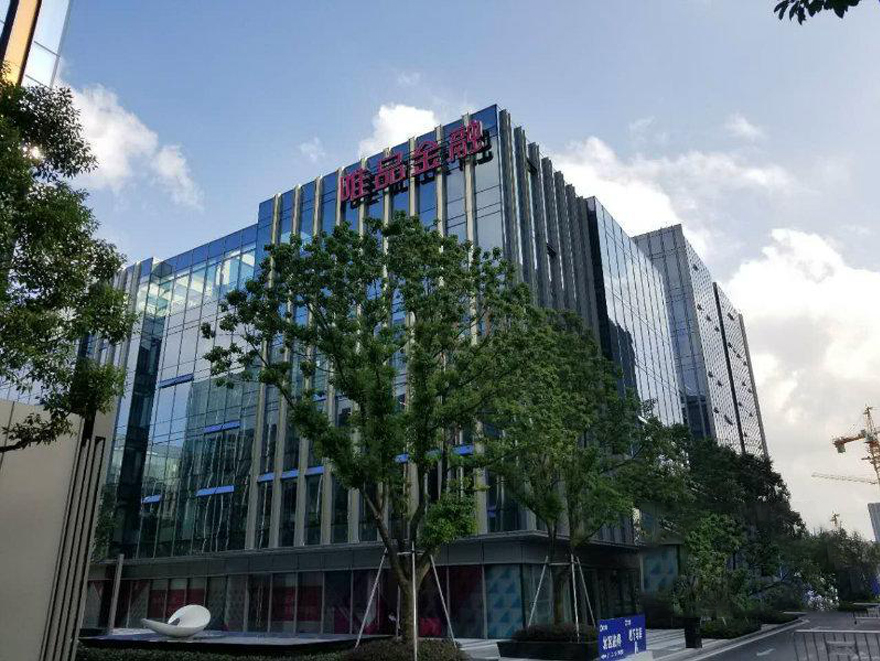 專業守護，安全同行——上海永太消防工程實業有限公司全方位消防安全服務