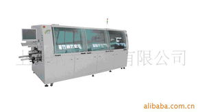 上海綱舉實業焊錫機產品系列概覽